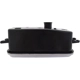 Purchase Top-Quality Passenger Side Fog Lamp Assembly - TO2593146 pa3