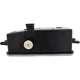 Purchase Top-Quality Passenger Side Fog Lamp Assembly - TO2593146 pa4