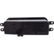 Purchase Top-Quality Passenger Side Fog Lamp Assembly - TO2593146 pa5
