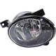 Purchase Top-Quality Passenger Side Fog Lamp Assembly - VW2593120 pa6
