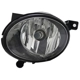 Purchase Top-Quality Various Manufacturers
 - VW2593120C - Passenger Side Fog Lamp Assembly pa1