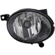 Purchase Top-Quality Various Manufacturers
 - VW2593120C - Passenger Side Fog Lamp Assembly pa2