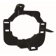 Purchase Top-Quality Passenger Side Fog Lamp Bracket by DEPO - 08-315-2022R-UD pa1