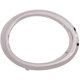 Purchase Top-Quality Passenger Side Fog Lamp Bracket by DEPO - 312-2517R-UD pa1
