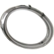 Purchase Top-Quality Passenger Side Fog Lamp Bracket by DEPO - 312-2517R-UD pa2