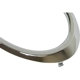 Purchase Top-Quality Passenger Side Fog Lamp Bracket by DEPO - 312-2517R-UD pa3