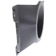 Purchase Top-Quality Support de phare antibrouillard côté passager - FO2603100 pa2