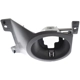 Purchase Top-Quality Passenger Side Fog Lamp Bracket - FO2603100 pa6