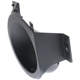 Purchase Top-Quality Passenger Side Fog Lamp Bracket - FO2603100 pa8