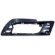 Purchase Top-Quality Passenger Side Fog Lamp Bracket - HO2603101 pa1