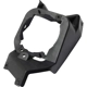 Purchase Top-Quality Passenger Side Fog Lamp Bracket - HO2603102 pa2