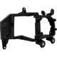 Purchase Top-Quality Passenger Side Fog Lamp Bracket - LX2603110 pa1