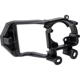 Purchase Top-Quality Passenger Side Fog Lamp Bracket - LX2603113 pa1
