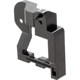 Purchase Top-Quality Passenger Side Fog Lamp Bracket - NI2603108 pa1