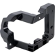 Purchase Top-Quality Passenger Side Fog Lamp Bracket - NI2603110 pa5