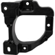 Purchase Top-Quality Passenger Side Fog Lamp Bracket - TO2603106 pa3