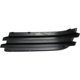 Purchase Top-Quality Various Manufacturers - CH2599104 - Passenger Side Fog Lamp Cover pa5