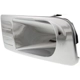 Purchase Top-Quality Couvercle de lampe de brouillard côté passager - FO2599100 pa3