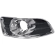 Purchase Top-Quality Passenger Side Fog Lamp Cover - GM2599103 pa8