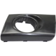 Purchase Top-Quality VARIOUS MANUFACTURERS - HY2599100 - Passenger Side Fog Lamp Cover pa4