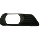 Purchase Top-Quality Passenger Side Fog Lamp Cover - TO2599101 pa7