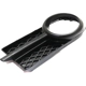 Purchase Top-Quality Passenger Side Fog Lamp Cover - GM2599106 pa1