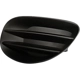 Purchase Top-Quality Passenger Side Fog Lamp Cover - TO2599109 pa1
