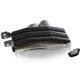 Purchase Top-Quality Passenger Side Fog Lamp Lens/Housing - AC2595100 pa1