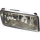 Purchase Top-Quality Passenger Side Fog Lamp Lens/Housing by DEPO - 330-2030R-AC-C pa2