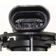 Purchase Top-Quality Passenger Side Fog Lamp Lens/Housing by DEPO - 330-2030R-AQ-C pa4