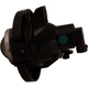 Purchase Top-Quality Passenger Side Fog Lamp Lens/Housing by DEPO - 333-2032N-AC pa2