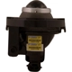 Purchase Top-Quality Passenger Side Fog Lamp Lens/Housing by DEPO - 333-2032N-AC pa3