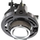 Purchase Top-Quality Passenger Side Fog Lamp Lens/Housing by DEPO - 333-2032N-AC pa4
