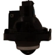 Purchase Top-Quality Passenger Side Fog Lamp Lens/Housing by DEPO - 333-2032N-AC pa5