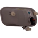 Purchase Top-Quality Passenger Side Fog Lamp Lens/Housing by DEPO - 334-2015R-AC pa5