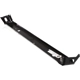 Purchase Top-Quality Passenger Side Front Bumper Bracket - CH1067108 pa8