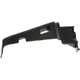 Purchase Top-Quality Passenger Side Front Bumper Bracket - CH1067130 pa10