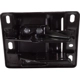 Purchase Top-Quality Passenger Side Front Bumper Bracket - CH1067140 pa10