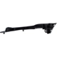 Purchase Top-Quality Passenger Side Front Bumper Bracket - CH1067141 pa5