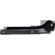 Purchase Top-Quality Passenger Side Front Bumper Bracket - FO1067117 pa12