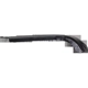 Purchase Top-Quality Passenger Side Front Bumper Bracket - FO1067117 pa3