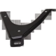 Purchase Top-Quality Passenger Side Front Bumper Bracket - FO1067149 pa6