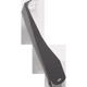 Purchase Top-Quality Passenger Side Front Bumper Bracket - FO1067164 pa14