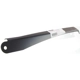 Purchase Top-Quality Passenger Side Front Bumper Bracket - FO1067164 pa4