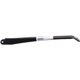 Purchase Top-Quality Passenger Side Front Bumper Bracket - FO1067164 pa6