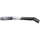 Purchase Top-Quality Passenger Side Front Bumper Bracket - FO1067164 pa9