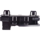 Purchase Top-Quality Passenger Side Front Bumper Bracket - FO1067170 pa8