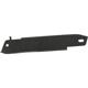 Purchase Top-Quality Passenger Side Front Bumper Bracket - FO1067171 pa6