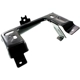 Purchase Top-Quality Passenger Side Front Bumper Bracket - FO1067172 pa4