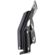 Purchase Top-Quality Passenger Side Front Bumper Bracket - FO1067175 pa6